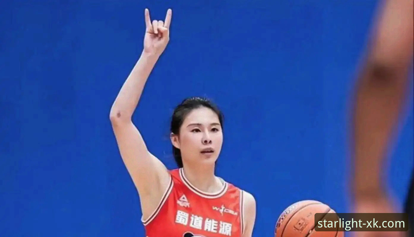 5个关键数据揭示WCBA总决赛G1：四川女篮95-61大胜创纪录的3大技术亮点