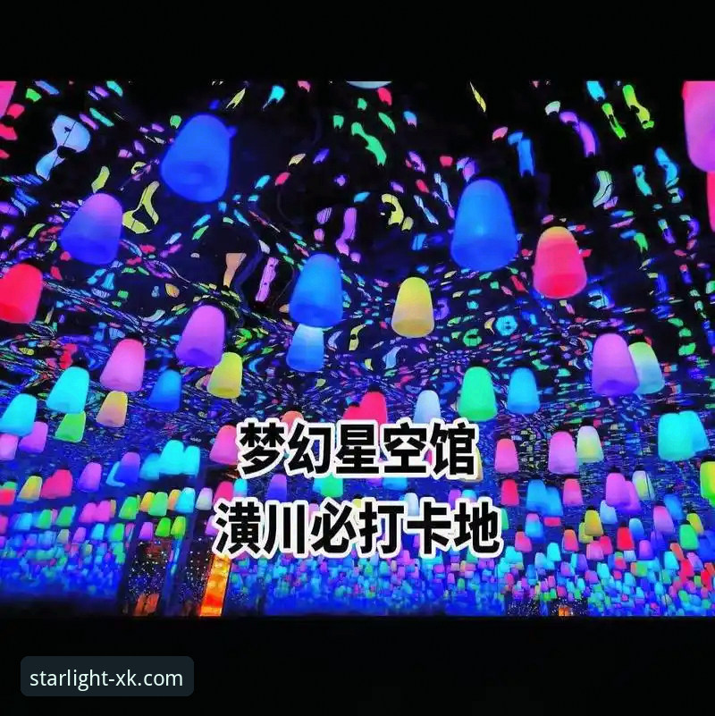 星空娱乐平台官方下载与使用全面评测：从v2.1.0版本看安全与便捷