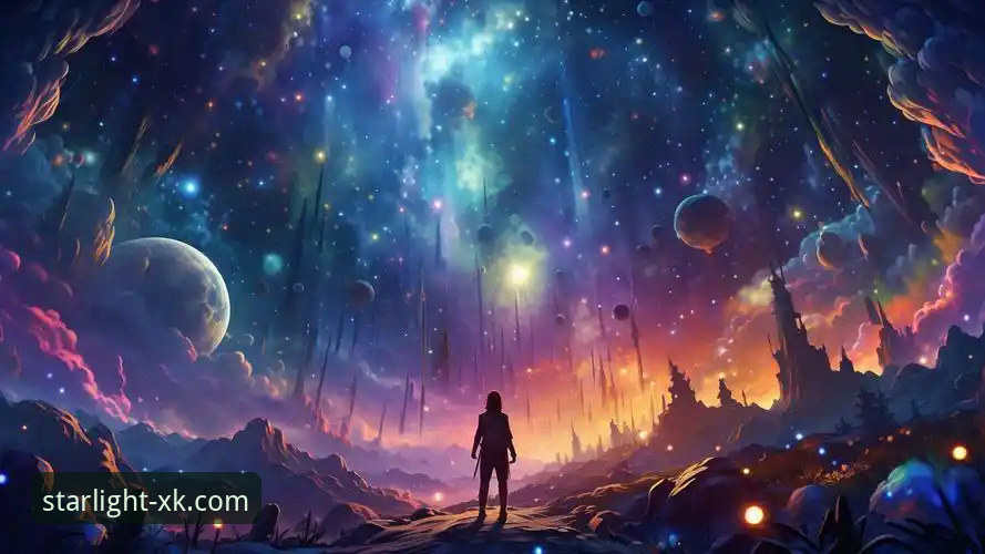 星空官方电脑版 星空官方电脑版最新动态:一键下载,开启稳定娱乐新体验