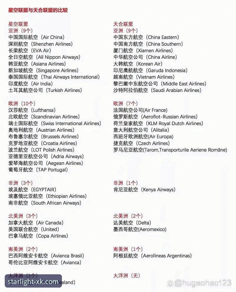 星空娱乐平台官网深度解析：从下载到注册的完整用户体验指南