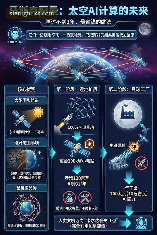 星空娱乐平台稳定性最新动态：深度解析最新版性能与行业趋势